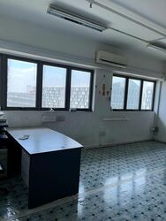 Eco-tech@sunview (D22), Factory #508950311